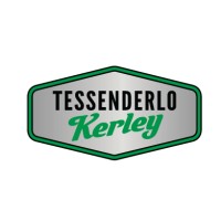 Tessenderlo Kerley International logo - Similar company to Fertiglobal