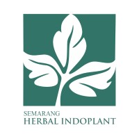Semarang Herbal Indoplant (SHI) logo - Similar company to Sinar Barito Semarang