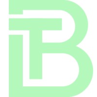 Business Today logo - Similar company to Make Automations