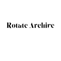 Rotate Archive logo - Similar company to Familiar Ai