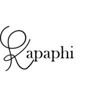 Kapaphi GmbH logo - Similar company to Ich&Er