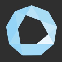 Rosebud Games logo - Similar company to Massive Black, Inc