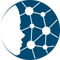 EVA.AI | Powering HR 4.0 logo - Similar company to Omnis.Tec