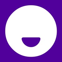 Playful Agency logo - Similar company to Johnappleman® | Agencia Branding – Madrid