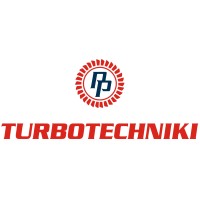 Turbotechniki Ltd. logo - Similar company to Z-Mechanics