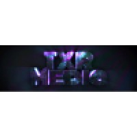 Txr Media