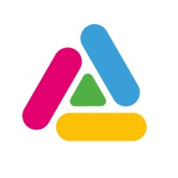 Grupo Tonerpac logo - Similar company to Total Printer Sl