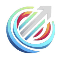Forward Health, LLC logo - Similar company to Forwardhealth Llc