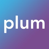Plum Healthcare Group logo - Similar company to Lularoe