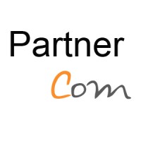PARTNER COM logo - Similar company to Partnercomm, Inc.