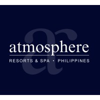 Atmosphere Resorts & Spa logo - Similar company to Futuregrail