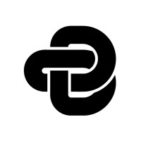 Bondz logo - Similar company to Digistratz Technologies