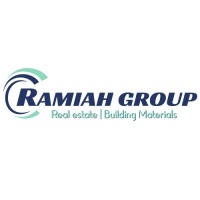 Ramiah Group logo - Similar company to Smart Mauritius