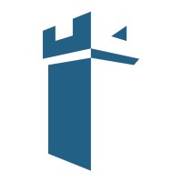 Fortress Telecom logo - Similar company to Fortius Telecom