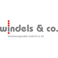 Windels & Co. GmbH & Co.KG logo - Similar company to Sayano Deutschland Gmbh