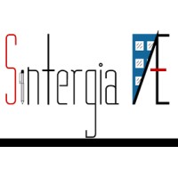 Sintergia Administrativa Empresarial S.C logo - Similar company to Sintergia Ai