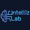 IntellizLab logo - Similar company to It Corner Limited