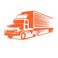 JT Global Logistics Inc logo - Similar company to Vg Support