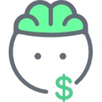 Quize logo - Similar company to Quize
