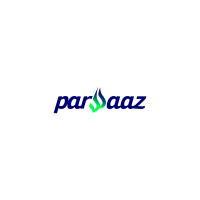 Parwaaz logo - Similar company to Kamayi