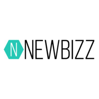Newbizz logo - Similar company to Prospulse
