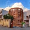 Government Polytechnic Ambad logo - Similar company to Government Polytechnic Nashik