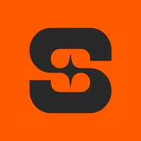 Starvik Studio logo - Similar company to Starvik Design
