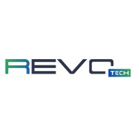 REVO.tech - B2B Global Electronics Marketplace logo - Similar company to Vipera