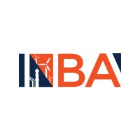 INBA Hyderabad (India - Netherlands Business Association Telangana and Andhra Pradesh) logo - Similar company to India Netherlands Business Association-Mumbai (Inba)