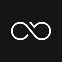 Ab-architects logo - Similar company to Ab Architects.