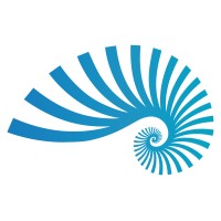 Azurine Yachting logo - Similar company to Boreas Marine