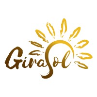 Girasol Tagaytay