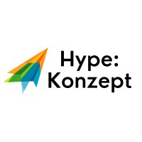 Hype:Konzept