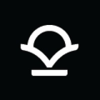 Konvergenz Studio GmbH logo - Similar company to Umwerk