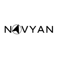 NavYan Technologies LLP logo - Similar company to Anan Alsama عنان السماء لتقنية المعلومات