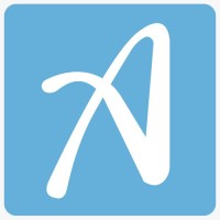 Apptroit logo - Similar company to Bottom Funnel
