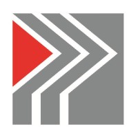 广东澳美高新科技有限公司 logo - Similar company to 温氏集团