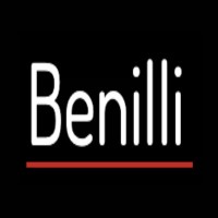 Benilli Software and Services Limited logo - Similar company to Computerfix