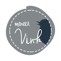Meneer Vink logo - Similar company to Taisol