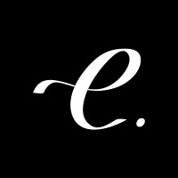Enable. logo - Similar company to Modus Duo