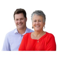 Strategic Wealth Partners of Colorado logo - Similar company to Massmutual Central U.S.
