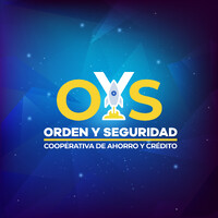 Cooperativa Orden Y Seguridad 
