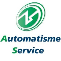 Automatisme Service logo - Similar company to Gape-Automatisme