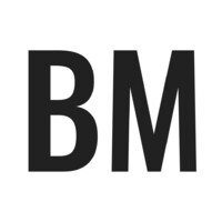 Bali Money Business Community Magazine logo - Similar company to Bali Visual Creations