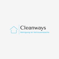 Cleanways Maloku logo - Similar company to Coplax Ag