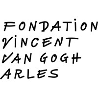 Fondation Vincent van Gogh Arles logo - Similar company to Luma Arles