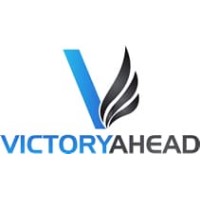 Victory Ahead logo - Similar company to B4C Technologies Inc.