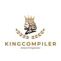 KingCompiler Global School logo - Similar company to Askify