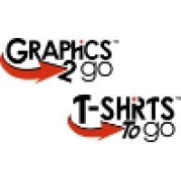 T-Shirts To Go
