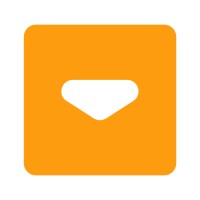 Distrito BIM logo - Similar company to Zinkbim
